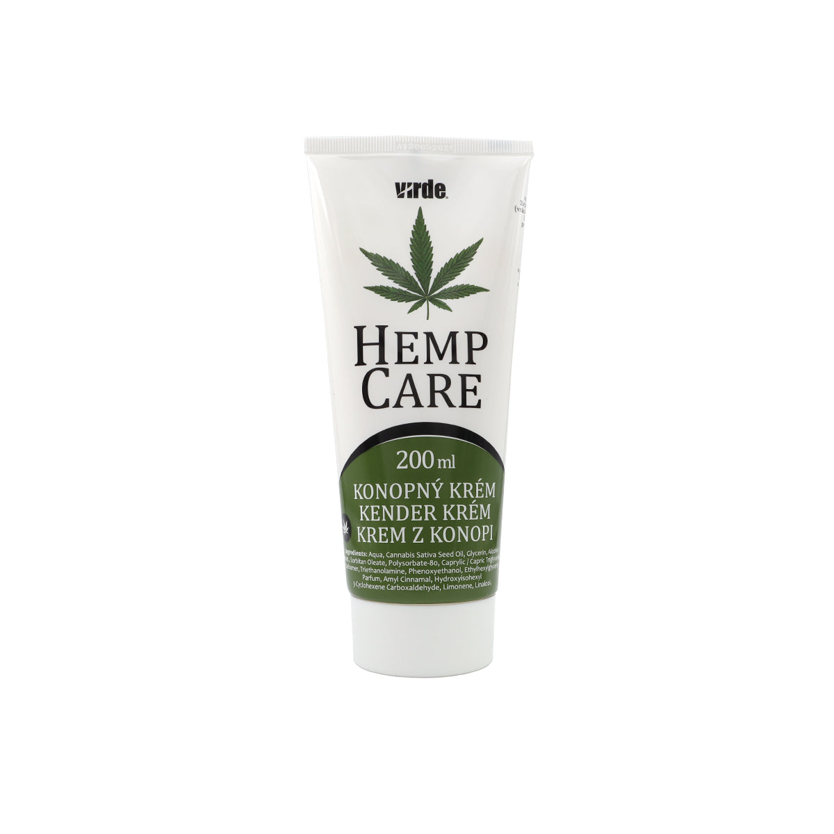 Kender-krem-200ml