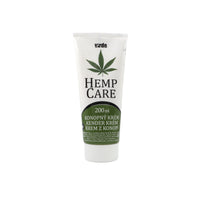 Kender-krem-200ml