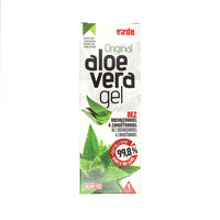 Aloe-vera-gel-1l