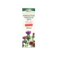 Mariatovis-magolaj-100%-200ml