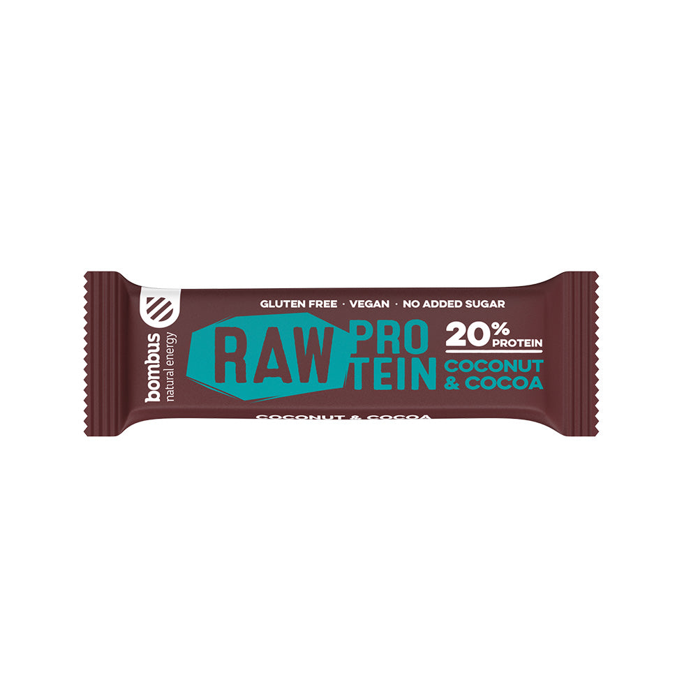 Kokuszos-kakaos-feherjeszelet-50g