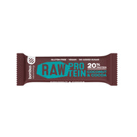 Kokuszos-kakaos-feherjeszelet-50g