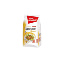Extrudo GM zsemlemorzsa natúr-csicseriborsó - 200 g