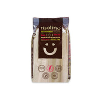 7mm-rizsteszta-glutenmentes-240g