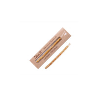 Siwak Természetes Fogkefe - Natural, DB