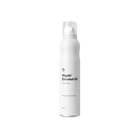 Vilgain Kókuszolaj spray - 200ml