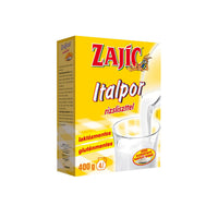 Rizs-Italpor-400g