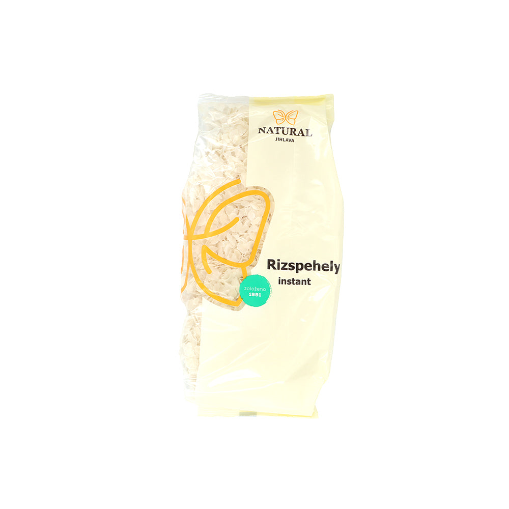 D3--K2--A-vitamin-komplex-20ml-WiseTree