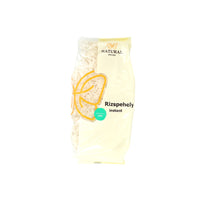 D3--K2--A-vitamin-komplex-20ml-WiseTree