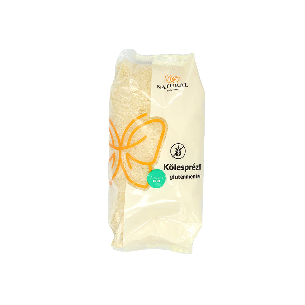 B-vitamin-Aktiv-Komplex-kapszula-60db-WiseTree