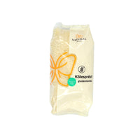 B-vitamin-Aktiv-Komplex-kapszula-60db-WiseTree