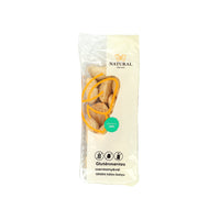 Sajtos-puffasztott-kukorica-50g-What-Snack