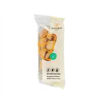 Relaxalo-tusfurdo-200ml-Weleda