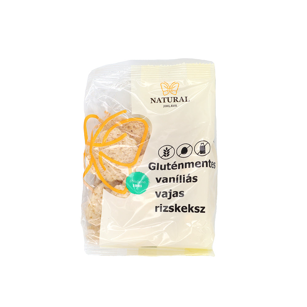 Kolesgolyo-kakaos-bio-60g