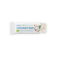 Vilgain Coconut Bar - 30g