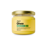 Vilgain Bio Grass-fed Ghee - 300ml