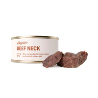 Vilgain Marhanyak - 100g