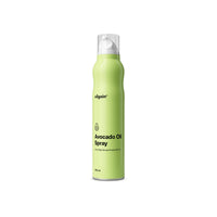 Vilgain Avokádóolaj spray - 200ml