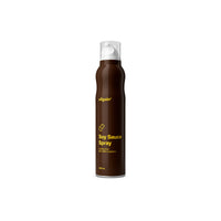 Vilgain Szójaszósz spray - 200ml