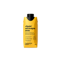 Vilgain Electrolyte Drink mandarin citrommal - 500ml