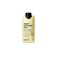 Vilgain Electrolyte Drink bodza - 500ml