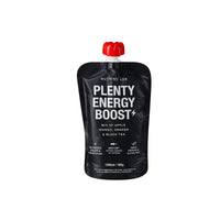 Nutrino Lab Energy Boost mix - 180g