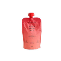 Nutrino Lab Much Berry Mix - 200g