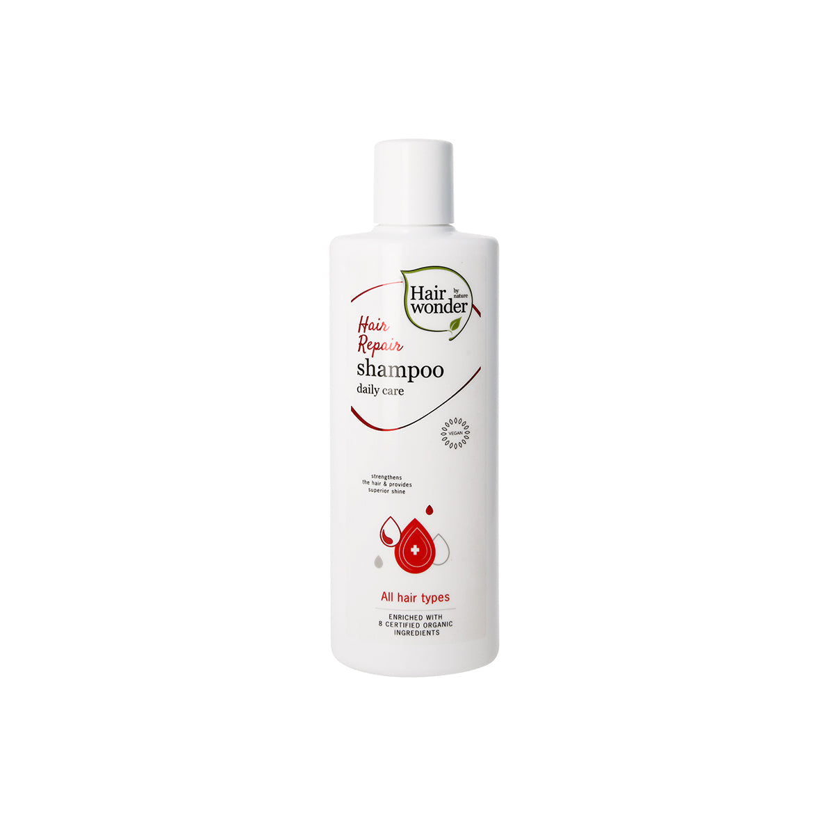 Hajregeneralo-sampon-200ml