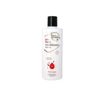 Regeneralo-hajkondicionalo-200ml