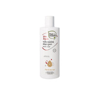 Hajdusito-sampon-200ml