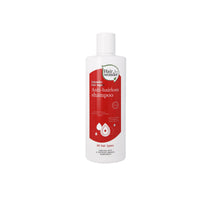 Hajhullas-Elleni-Regeneralo-Sampon-200ml