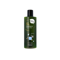 Hajerosito-sampon-200ml