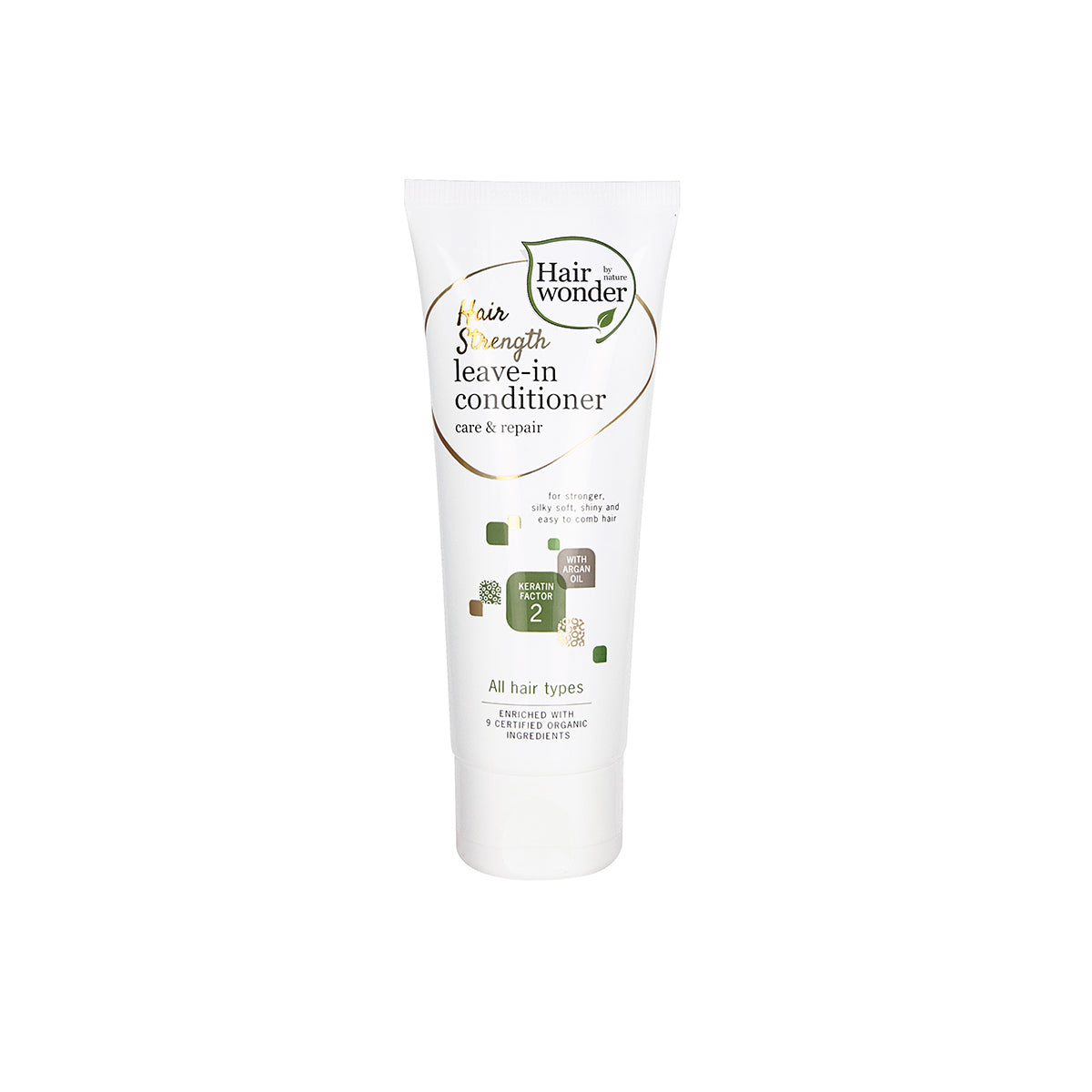 Hajerosito-leave-in-balzsam-75ml