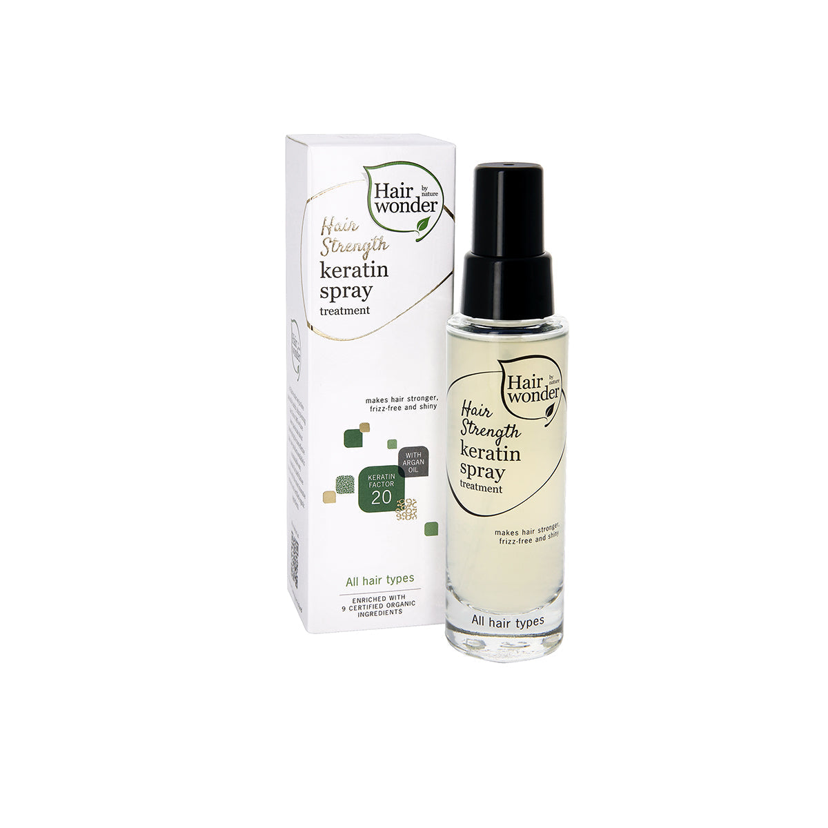 Hajerosito-keratin-spray-50ml
