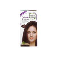 Colour&Care-4.56-aranybarna-100ml