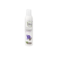 Hajlakk-300ml
