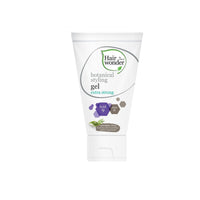 Extra-eros-hajfixalo-zsele-150ml