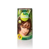 Tartos-Hajfestek-Fahej-7.38-100ml