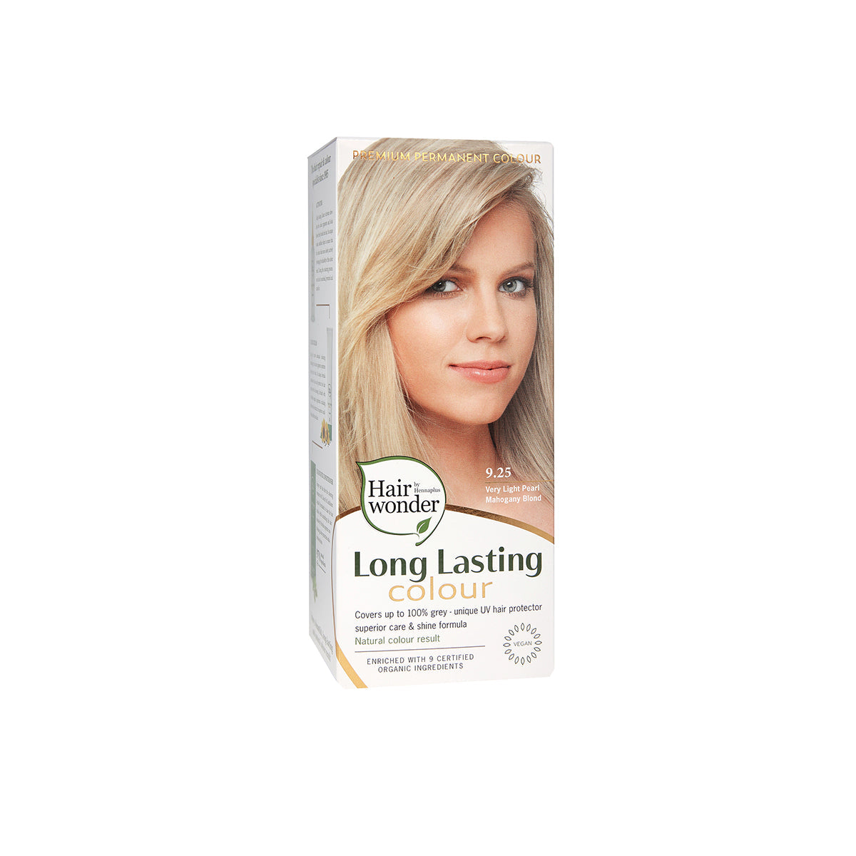 Long-Lasting-Colour-9.2-gyongyhazszoke-100ml