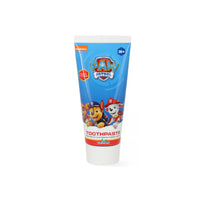Gyermek Fogkém Mancs Őrjárat - 50ml