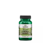 Moringa Kapszula - 60db