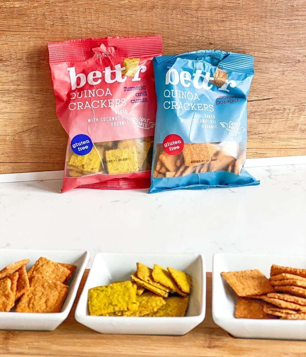 bettrquinoa-cracker-fustolt-paprikaval-bio-100g