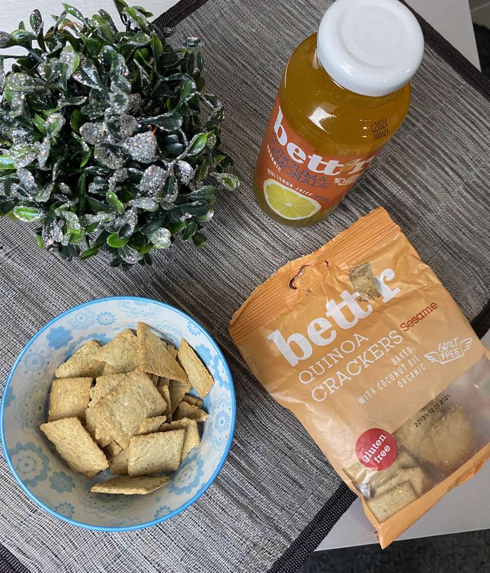 bettrquinoa-cracker-szezammagos-bio-100g