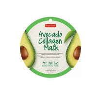 Avokados-kollagenes-fatyolmaszk-1db