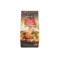 Rizsteszta-250g