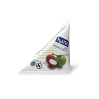 Kokuszkrem-UHT-65ml