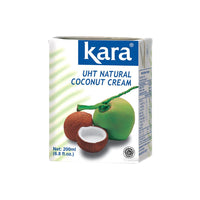 Kokuszkrem-UHT-200ml-Kara