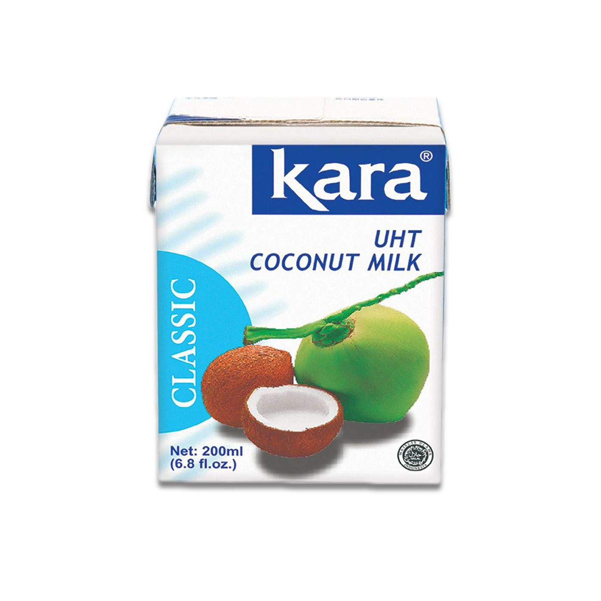 Kokusztej-Classic-200ml