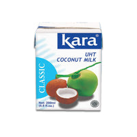 Kokusztej-Classic-200ml