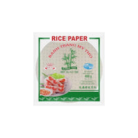 Bánh Tráng Kerek rizspapír tavaszi tekercshez - 400g